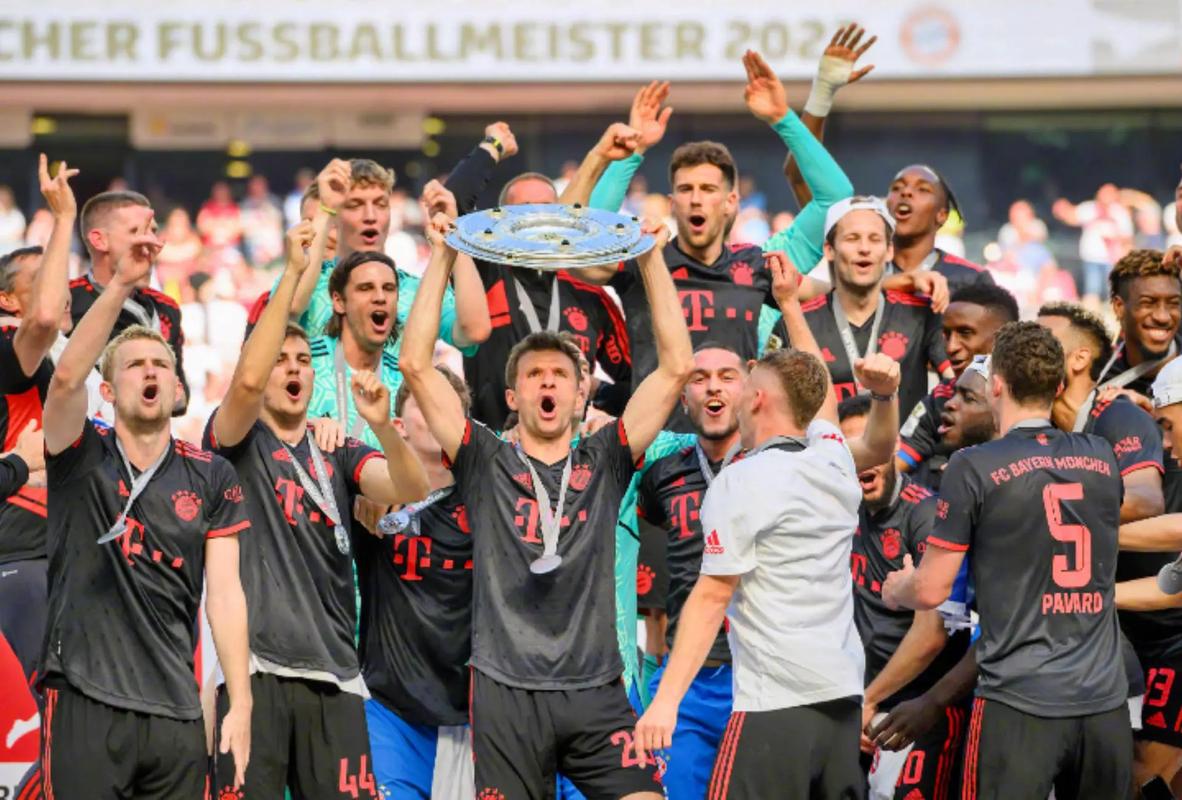 giải australia a-league